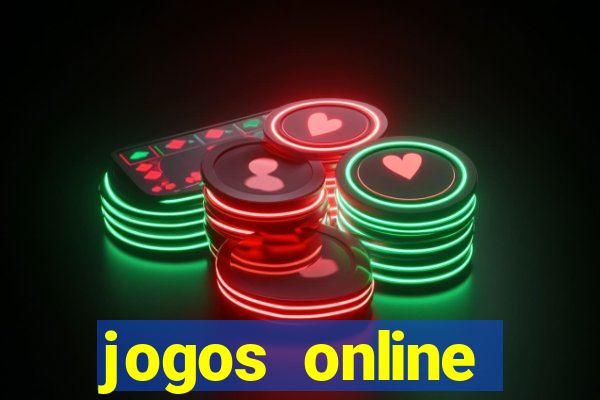 jogos online legalizado no brasil